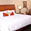 Hilton Garden Inn Chesapeake/Suffolk