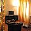 Parizzi Suites & Restaurant