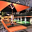 Bali Yarra Villas - Seminyak