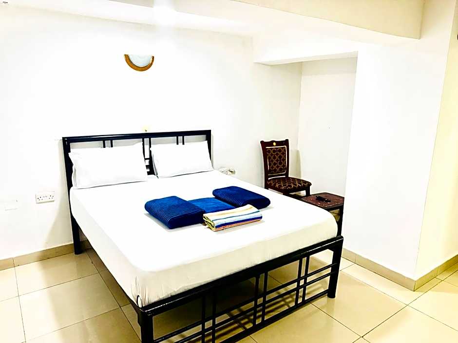 Sophia Hotel