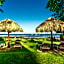 Jardin del Eden Boutique Hotel