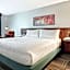 Hilton Garden Inn Houston/Galleria Area