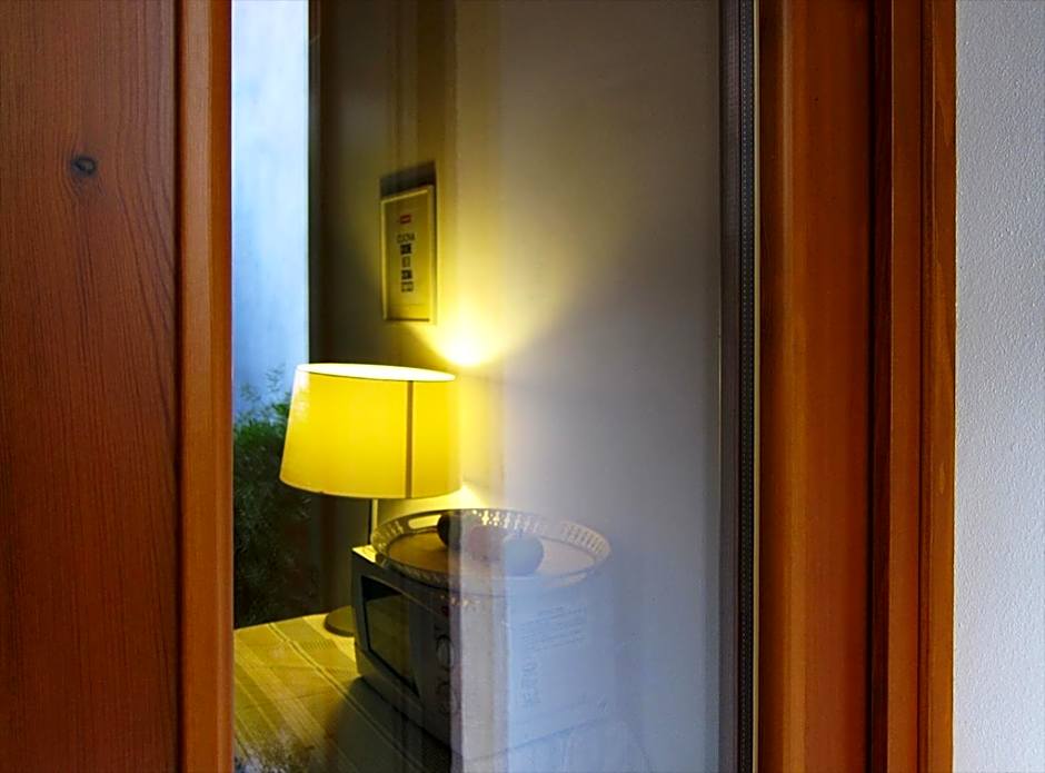 B&B King – Verona, TN