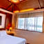 Patong Terrace Boutique Hotel