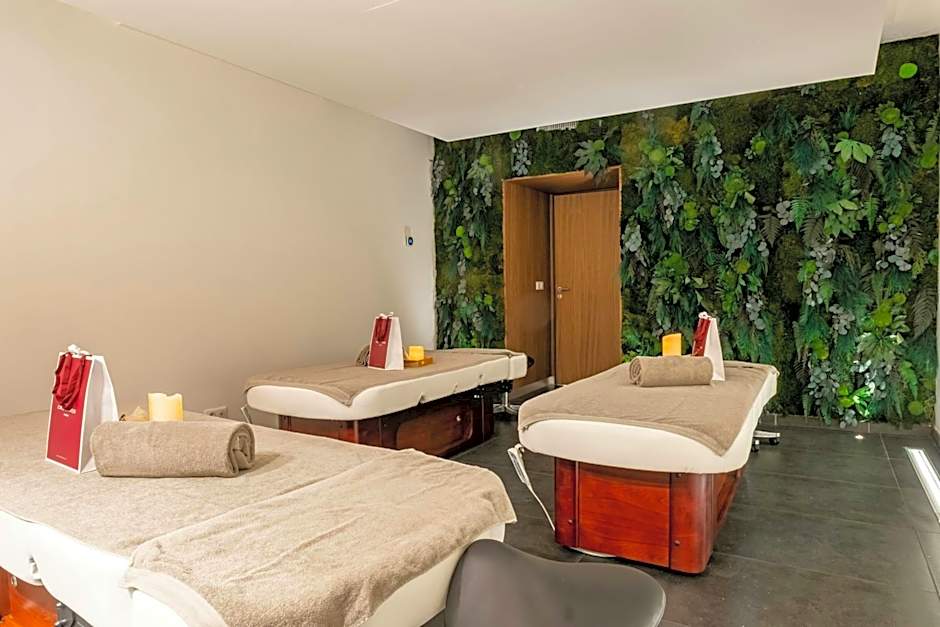 Hotel de Bourgtheroulde, Autograph Collection by Marriott