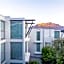 Scenic Suites Queenstown