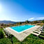Residenza le Colline del Paradiso