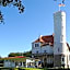 SCHLOSS RANZOW - kleines Romantik Hotel - Wellness - Golfplatz - Hochzeiten & Feiern