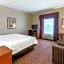 Hampton Inn By Hilton Owings Mills