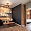 Hotel Louison