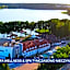 Hotel Ukiel Wellness & SPA