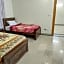 GB Lodges Islamabad