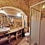 Cave Konak Hotel - Special Category