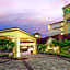 La Quinta Inn & Suites by Wyndham Lakeland West