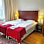 Hotel Bishops Arms Kristianstad