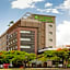 Wyndham Garden Cancun Downtown