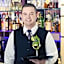 Mercure Hotel Muenchen Schwabing