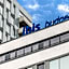 ibis budget Berlin Alexanderplatz