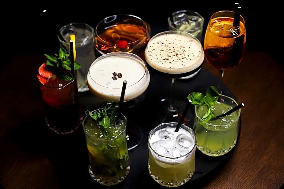 Hotel Hvolsvollur - Central South Iceland