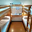 Albergue A Ponte Ribadeo