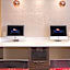 Baymont by Wyndham Bonita Springs Naples North