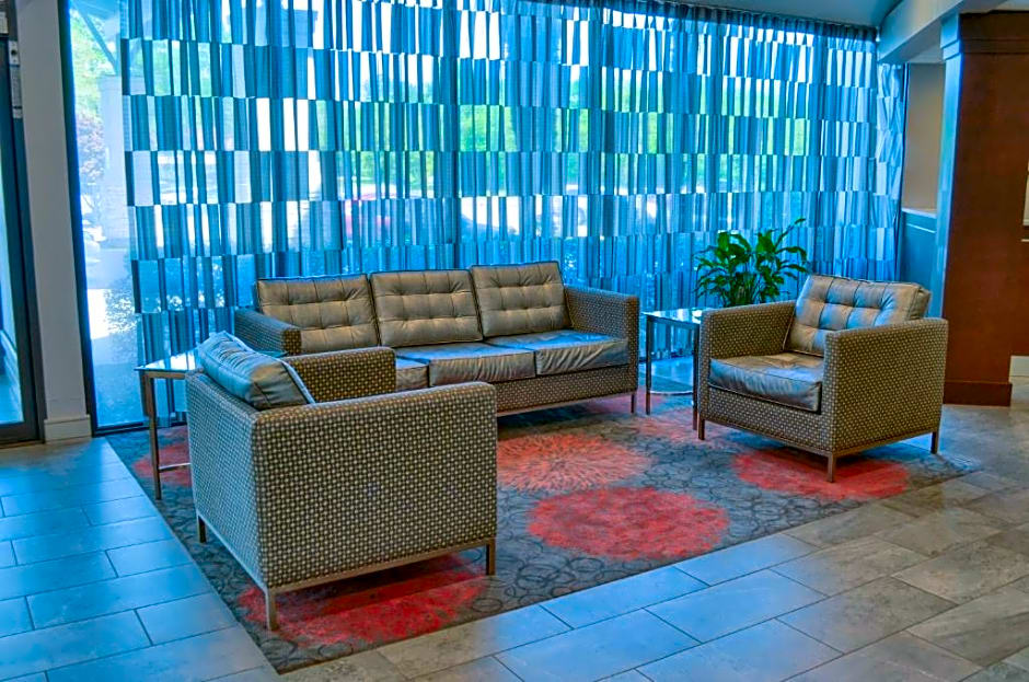 Holiday Inn Mobile West I-10 By IHG