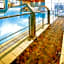 Hotel Lidia Spa & Wellness