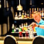 Motel One Warsaw-Chopin