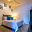 BRIC Hotel & Spa