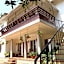 Mistygreen Homestay Thekkady