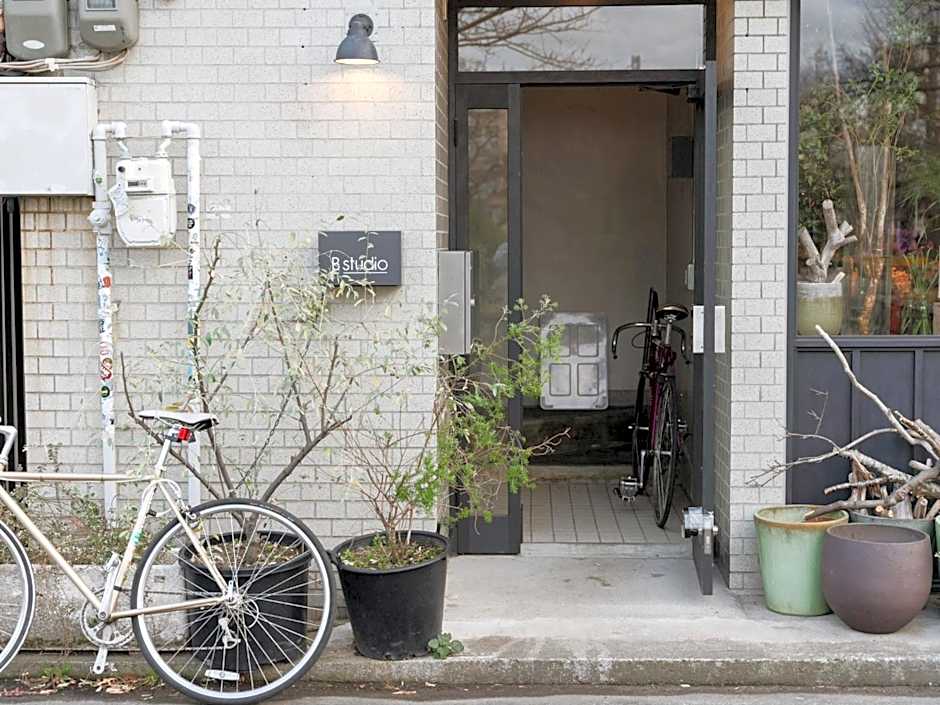 Bond Building 3F - Vacation STAY 45724v