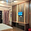 Bwalk Hotel Malang
