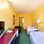 Hotel Neutor Express