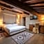 Hotel Palazzo San Niccolò & Spa