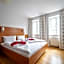 Hotel-Restaurant Roter Ochsen