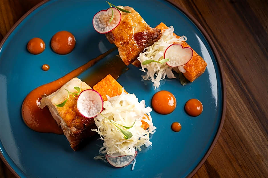 Holiday Inn San Jose Escazu