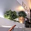 La Collegiata Guest House