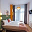 Stil Old Town Boutique Hotel
