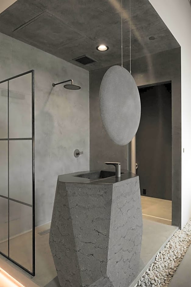 Kodo Hotel