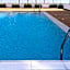 Larvella Estia Luxury Suites