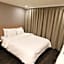Anyang ILLOWA Hotel