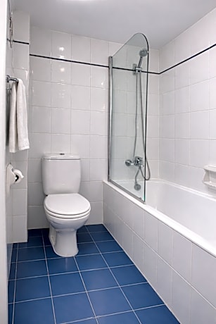 Single standard