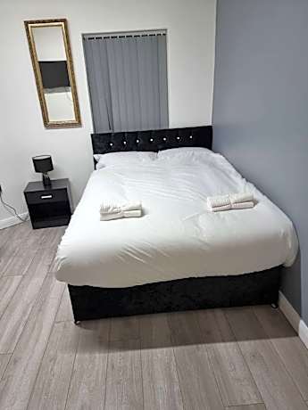 Bvapartments-Queensgate