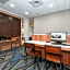 Holiday Inn Express Hotel & Suites Charlotte Southeast - Matthew By IHG