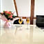 MY SWEET HOMES - Appartements avec SPA