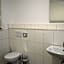 Platia - rooms