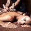 Lielupe Hotel SPA & Conferences by Semarah