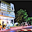 Hotel Dafam Pekalongan