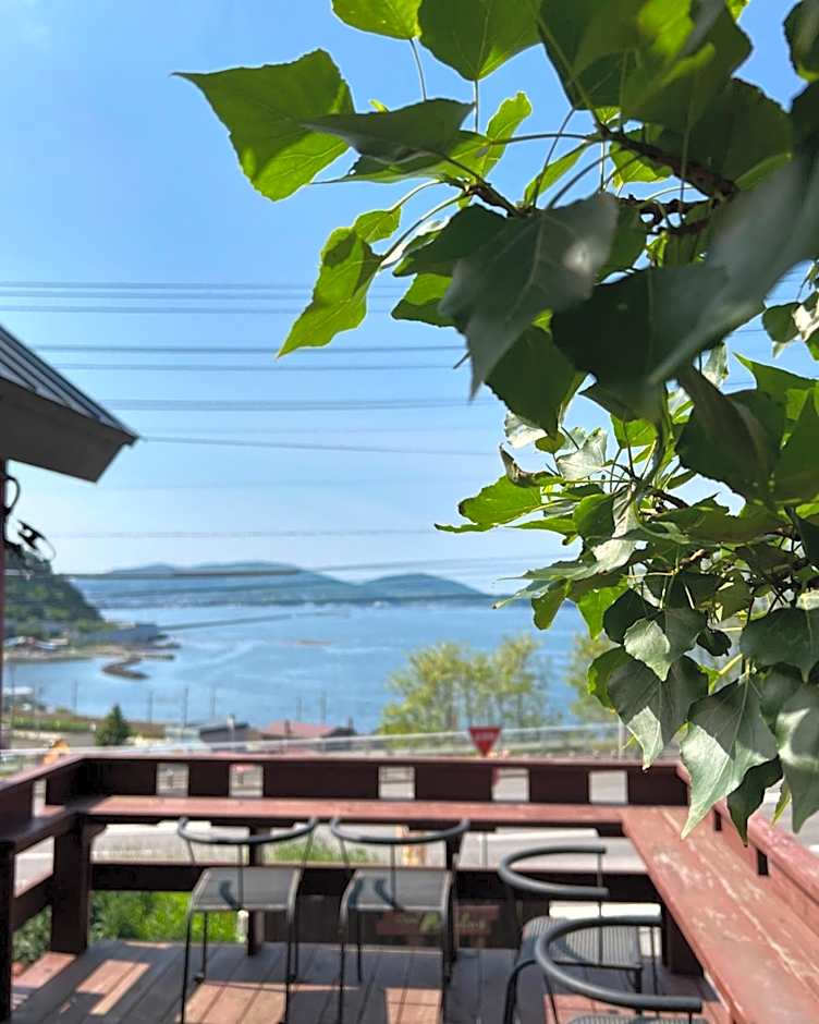 Populus-club Otaru - Vacation STAY 93686v