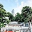 Casa De Lipe Pool Villa